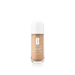 Clinique Even Better Clinical Vitamin Makeup SPF50 Medium Cool 2 30ml (1floz)