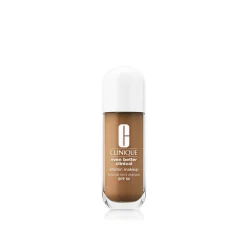 Clinique Even Better Clinical Vitamin Makeup SPF50 Medium Deep Warm 3 30ml (1floz)