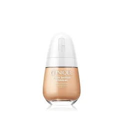 Clinique Even Better Clinical Serum Foundation SPF20 WN30 Biscuit 30ml (1floz)