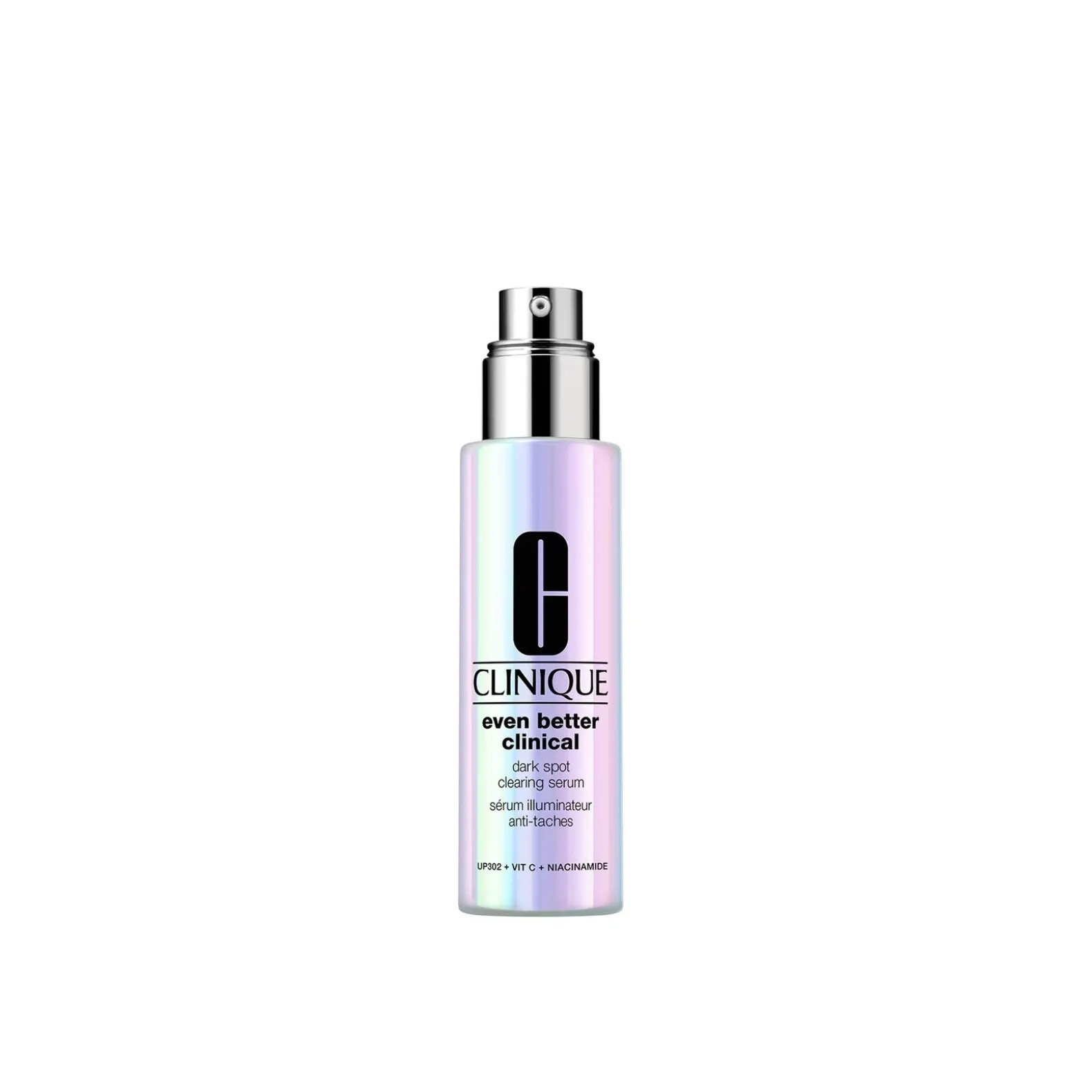 Clinique Even Better Clinical Dark Spot Clearing Serum 30ml (1floz)
