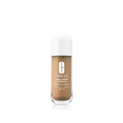 Clinique Even Better Clinical Vitamin Makeup SPF50 Medium Cool 4 30ml (1floz)
