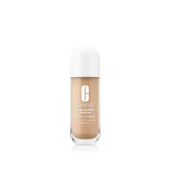 Clinique Even Better Clinical Vitamin Makeup SPF50 Light Medium Cool 2 30ml (1floz)