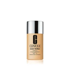 Clinique Even Better Foundation SPF15 CN58 Honey 30ml (1.01floz)