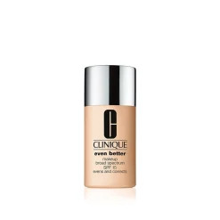 Clinique Even Better Foundation SPF15 CN40 Cream Chamois 30ml (1.01floz)