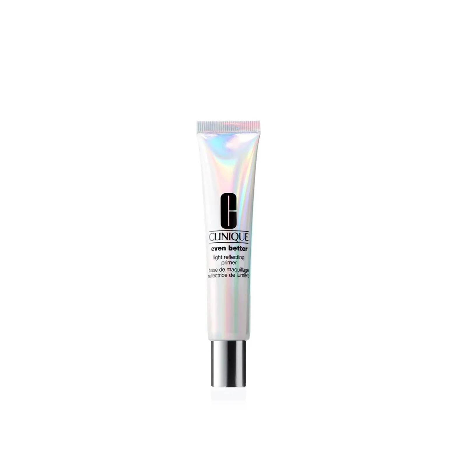 Clinique Even Better Light Reflecting Primer 30ml (1.01floz)