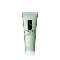 Clinique Exfoliating Scrub 100ml (3.38floz)