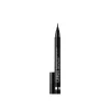 Clinique High Impact Easy Liquid Eyeliner 01 Black 0.67g