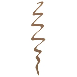 Clinique High Impact Easy Liquid Eyeliner 03 Espresso 0.67g (0.02oz)