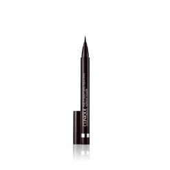 Clinique High Impact Easy Liquid Eyeliner 03 Espresso 0.67g (0.02oz)