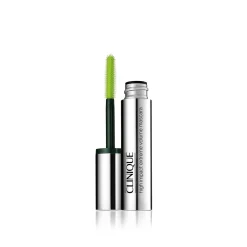 Clinique High Impact Extreme Volume Mascara Extreme Black 10ml (0.34floz)