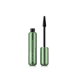 Clinique High Impact High-Fi Full Volume Mascara 01 Intense Black 10ml (0.27floz)
