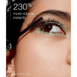 Clinique High Impact High-Fi Full Volume Mascara 01 Intense Black 10ml (0.27floz)