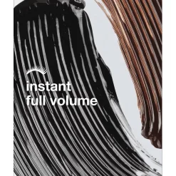 Clinique High Impact High-Fi Full Volume Mascara 02 Intense Black-Brown 10ml (0.33floz)