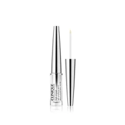 Clinique High Impact Lash Amplifying Serum 3g (0.1floz)