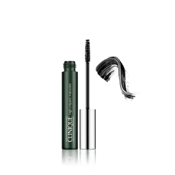 Clinique High Impact Mascara 01 Black 8g (0.28oz)