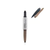 Clinique High Impact Shadow Play Shadow + Definer 10 Day + Night 1.9g (0.06oz)