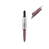 Clinique High Impact Shadow Play Shadow + Definer 09 Royal Couple 1.9g (0.06oz)