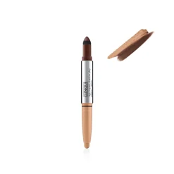 Clinique High Impact Shadow Play Shadow + Definer 04 Café au Lait 1.9g (0.06oz)