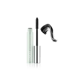 Clinique High Impact Waterproof Mascara 01 Black 8ml (0.27floz)