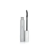 Clinique High Impact Zero Gravity Mascara 01 Black 8ml (0.27oz)