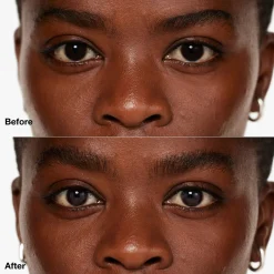 Clinique Just Browsing Clear Sculpting Gel 01 Clear 9ml (0.3floz)