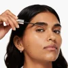 Clinique Just Browsing Clear Sculpting Gel 01 Clear 9ml (0.3floz)