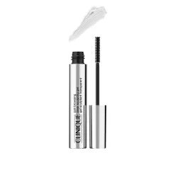 Clinique Just Browsing Clear Sculpting Gel 01 Clear 9ml (0.3floz)