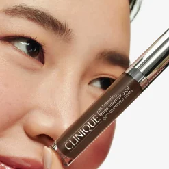 Clinique Just Browsing Tinted Volumizing Gel 05 Dark Espresso 4.3ml (0.15floz)