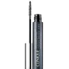 Clinique Lash Power Mascara Long-Wearing 04 Dark Chocolate 6ml (0.21floz)