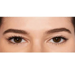 Clinique Lash Power Mascara Long-Wearing 04 Dark Chocolate 6ml (0.21floz)