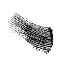 Clinique Lash Power Mascara Long-Wearing 04 Dark Chocolate 6ml (0.21floz)