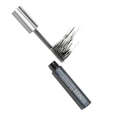 Clinique Lash Power Mascara Long-Wearing 04 Dark Chocolate 6ml (0.21floz)