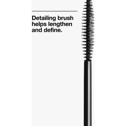 Clinique Lash Power Mascara Long-Wearing 04 Dark Chocolate 6ml (0.21floz)