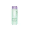Clinique Liquid Facial Soap Mild 200ml (6.76floz)