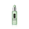 Clinique Liquid Facial Soap Oily Skin Formula 200ml (6.76floz)