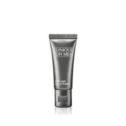 Clinique Men Anti-Age Eye Cream 15ml (0.51floz)