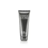 Clinique Men Anti-Age Moisturizer 100ml (3.38floz)