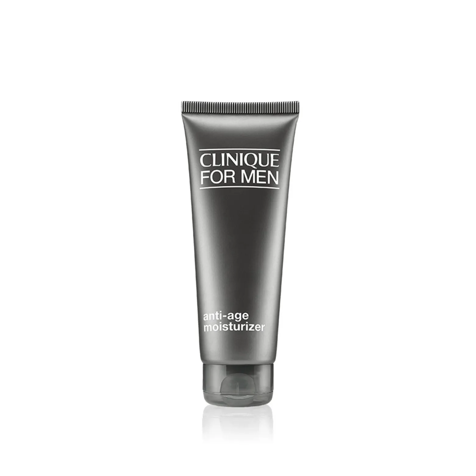 Clinique Men Anti-Age Moisturizer 100ml (3.38floz)