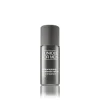 Clinique Men Antiperspirant-Deodorant Roll-On 75ml (2.54floz)