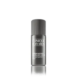 Clinique Men Antiperspirant-Deodorant Roll-On 75ml (2.54floz)