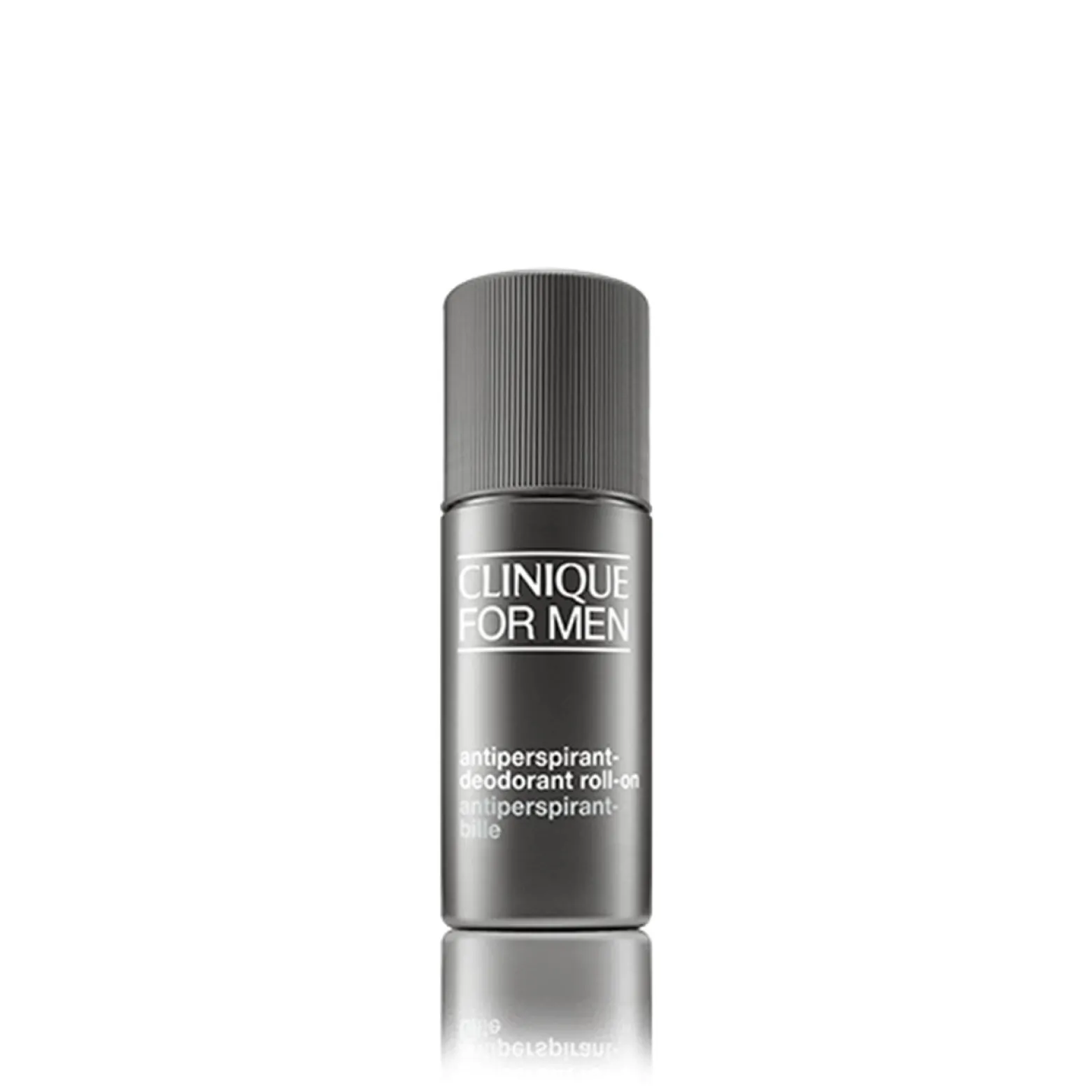 Clinique Men Antiperspirant-Deodorant Roll-On 75ml (2.54floz)