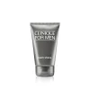 Clinique Men Cream Shave 125ml