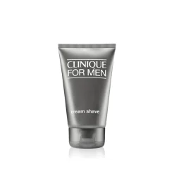 Clinique Men Cream Shave 125ml