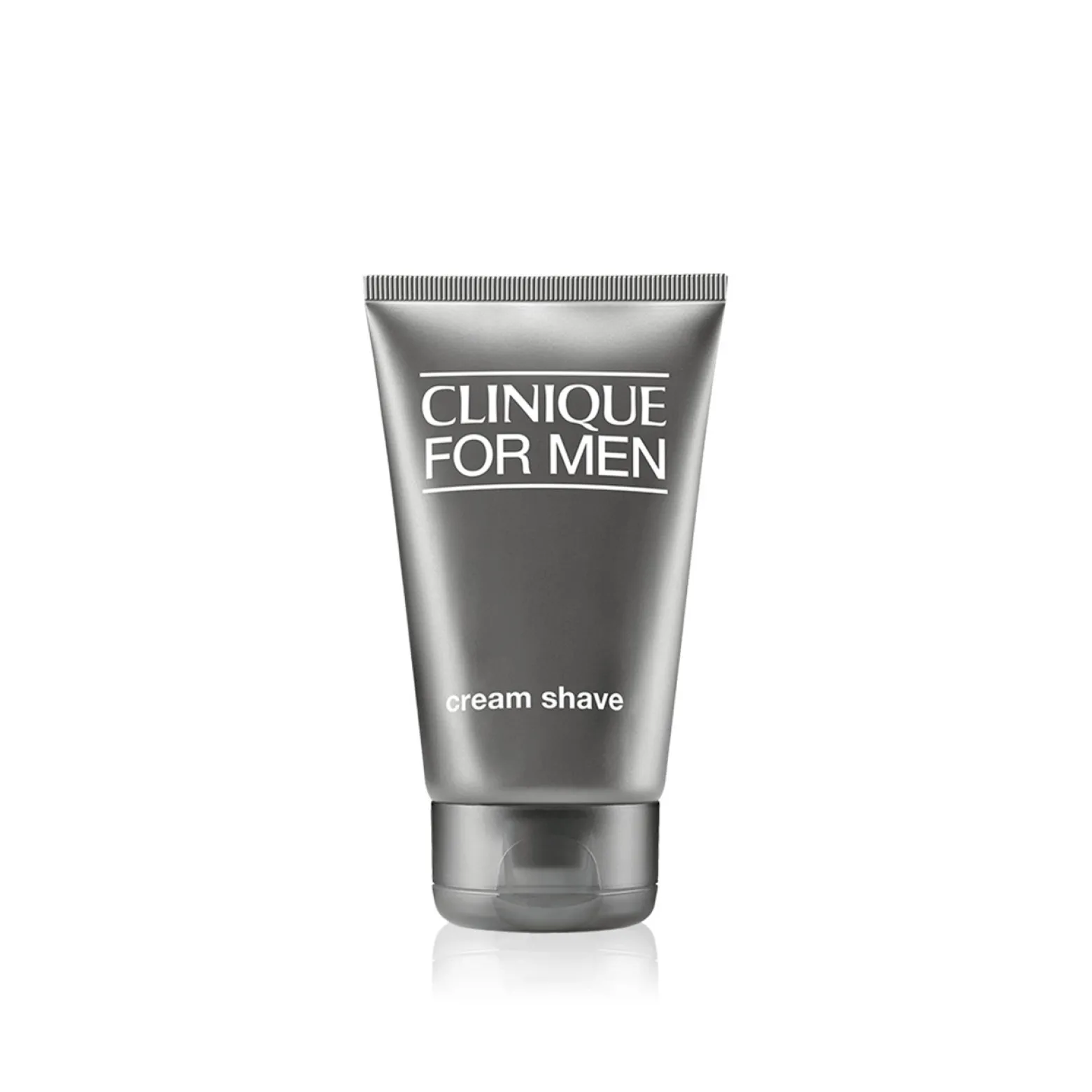 Clinique Men Cream Shave 125ml