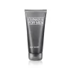 Clinique Men Face Wash 200ml