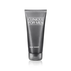 Clinique Men Face Wash 200ml