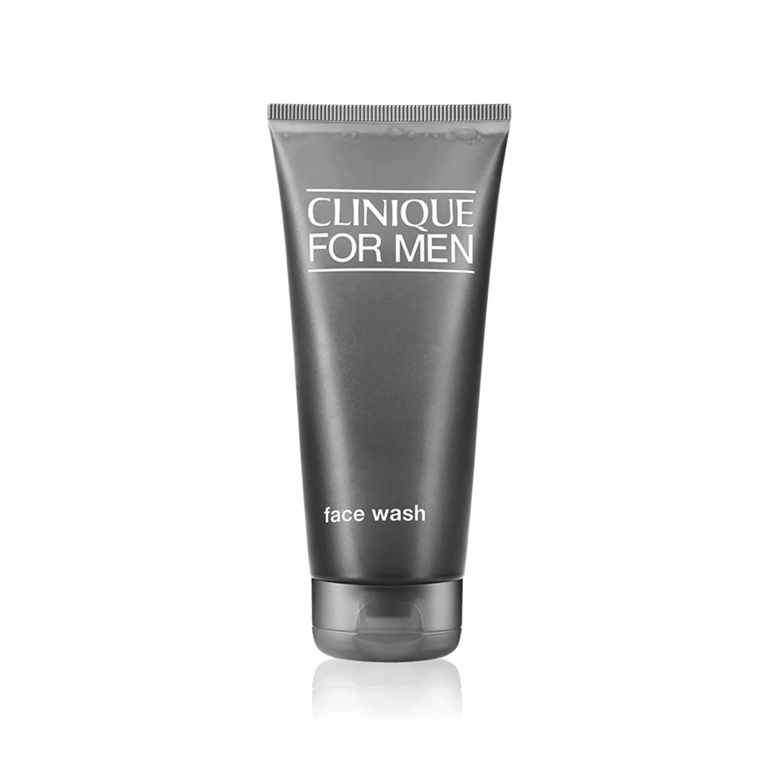 Clinique Men Face Wash 200ml