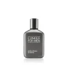 Clinique Men Post Shave Soother 75ml (2.54floz)