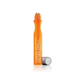 Clinique Men Super Energizer Anti-Fatigue Depuffing Eye Gel 15ml