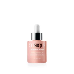 Clinique Moisture Surge Active Glow Serum 30ml (1floz)